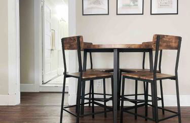 Cherry Street Retreat - Foto 30