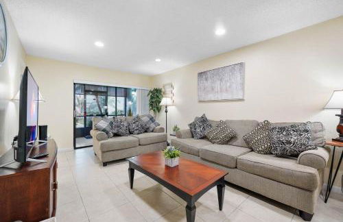 3608 Orlando Vacational 1st floor - Foto 8