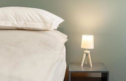 Apartment in Dambach near Vineyards - Foto 33