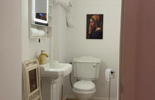 NEU! Marquette französisches Wohnen - Foto 21