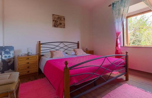 Holiday Home Zaglav 28 - Foto 11