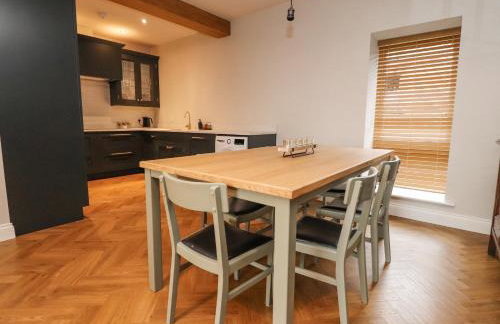 Meadow View Cottage - Photo 7