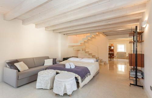 Romeo e Giulietta Appartamenti - Foto 29