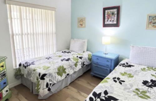 Holiday Home 3-Schlafzimmer-Ferienhaus mit tollem Außenbereich by Interhome - Foto 12