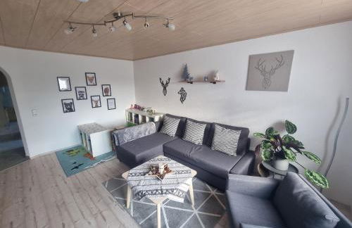 Ferienwohnung Biosphärenblick - Photo 3