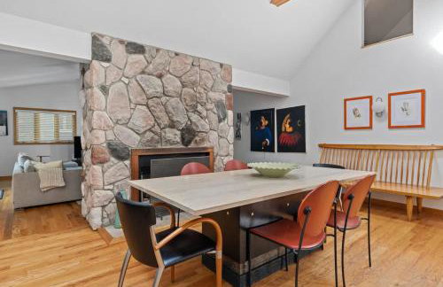 Casa Azur by Juniper Holiday + Home - Photo 9