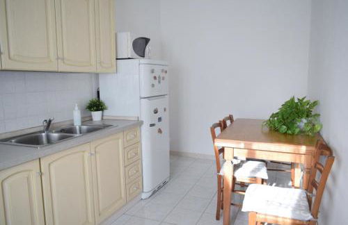 La Casa del Carrubo - Foto 15