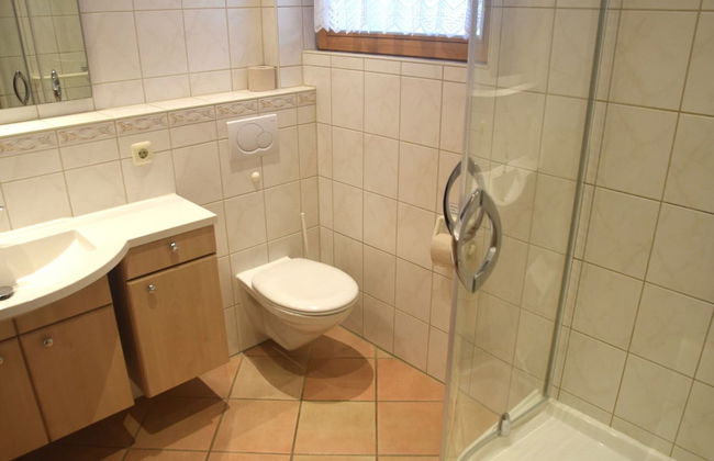 Retreat in Fussen, Allgau - Foto 23