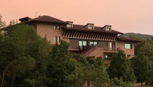 Luxury Villa Countryside - Foto 5