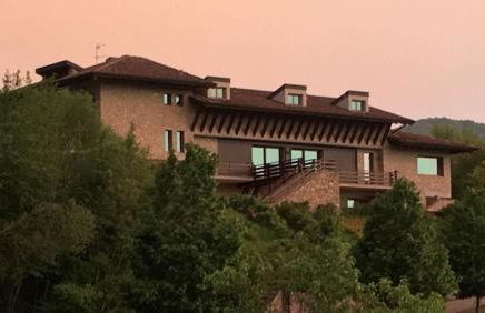 Luxury Villa Countryside - Photo 5