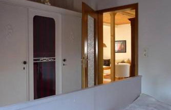 Ferienwohnung Geiernest - Foto 19