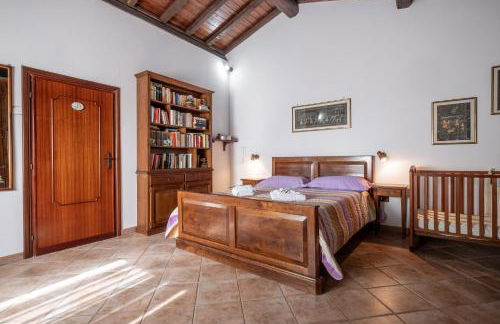 Casaletto della musica - Foto 1