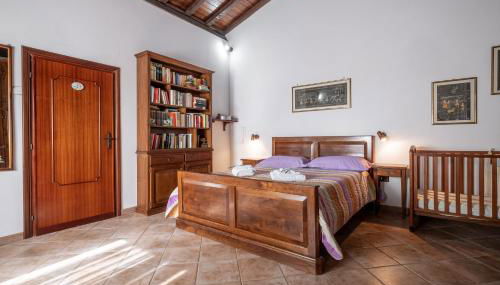 Casaletto della musica - Foto 1