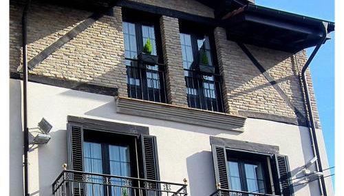 Hotel Rural Latxanea - Foto 2