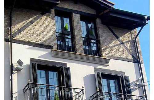 Hotel Rural Latxanea - Foto 2