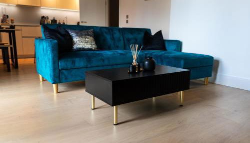 Heathrow Haven - Foto 1