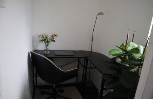 Charming 3Bed Home in High Barnet - Foto 15