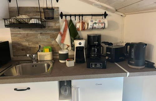 Lucciano Suite - Foto 26