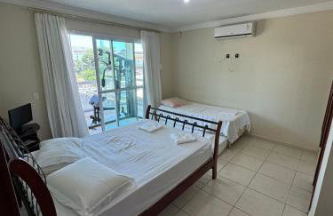 Casa de Praia Bicanga com SPA - Photo 14