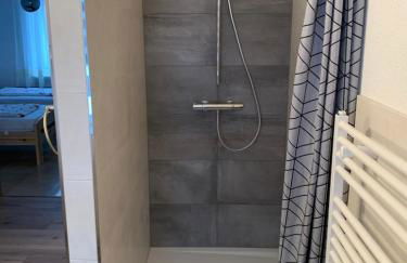 Grenznahe Ferienwohnung mit 4 Schlafzimmern - Foto 8