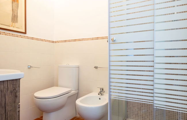 Olvietello With 3 Bedrooms and 3 Bathrooms - Foto 22