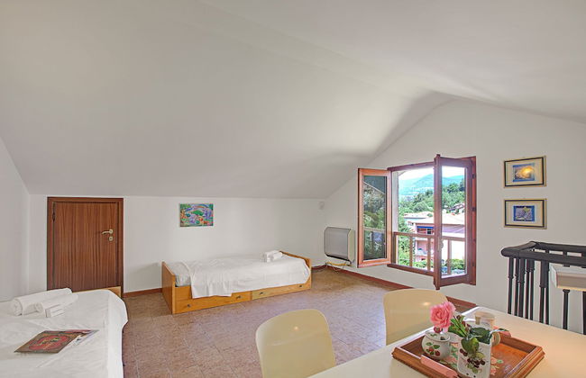 Appartamento Giulia - Foto 3