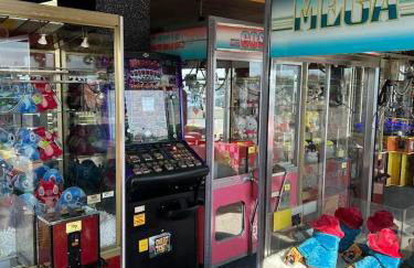 449 Driftwood - Foto 34