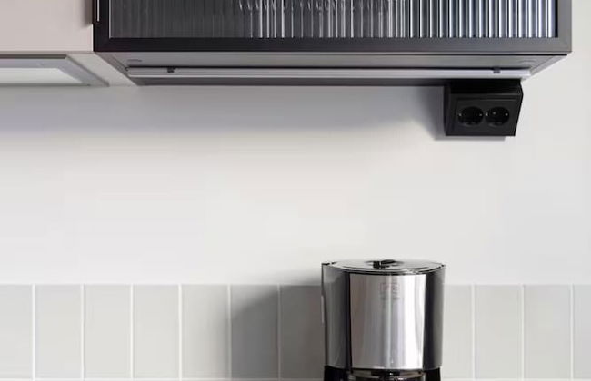 Homelike Apartment with Best Location - Foto 2