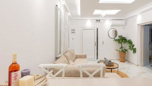 Meraki Home - Foto 2