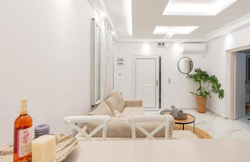 Meraki Home - Photo 2