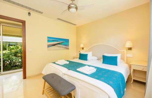 Villa Bellviure Luxury in Palma - Foto 13