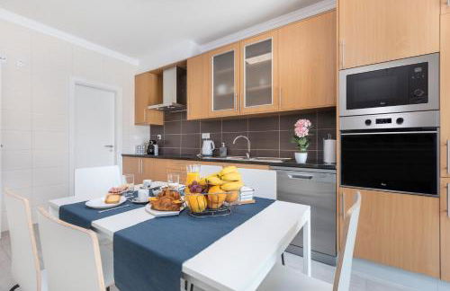 D_Loft Ocean - Foto 58