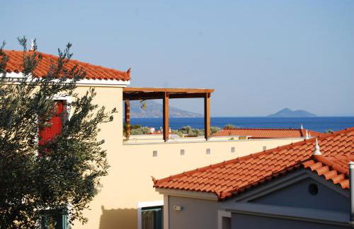 Sirena Residence & Spa - Foto 8