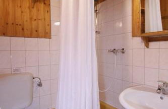 Hofraithe Park - Photo 7