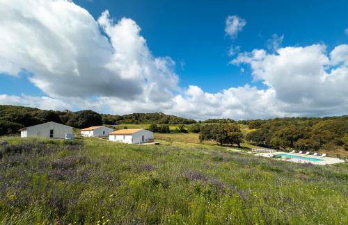 Agriturismo Cultisia Luogosanto - Foto 7