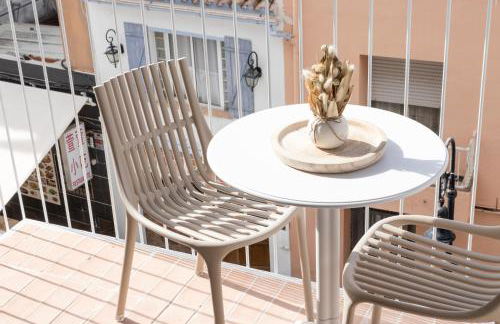 Apartamento Don Algodon Platja - Photo 21