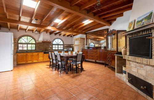 Tegueste Charming House - Foto 15