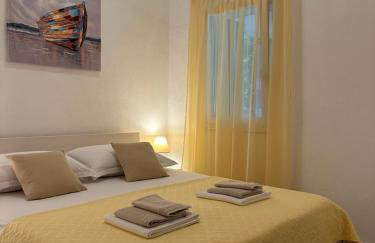 Holiday Home Draga - Foto 10