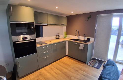 LES RONCES - Photo 9