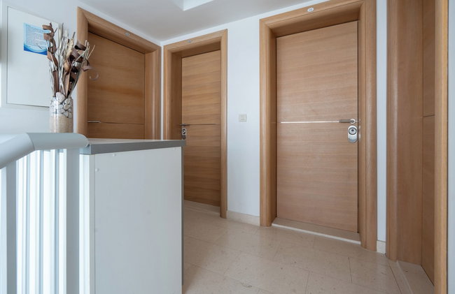 Apartments Simic Makarska - Foto 7