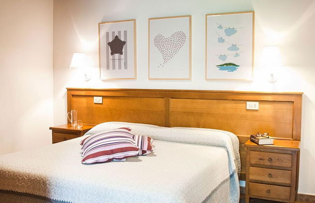 Agriturismo La Valle di Vico - Foto 12