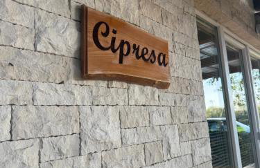 Adriatic Houses Borse - Foto 48