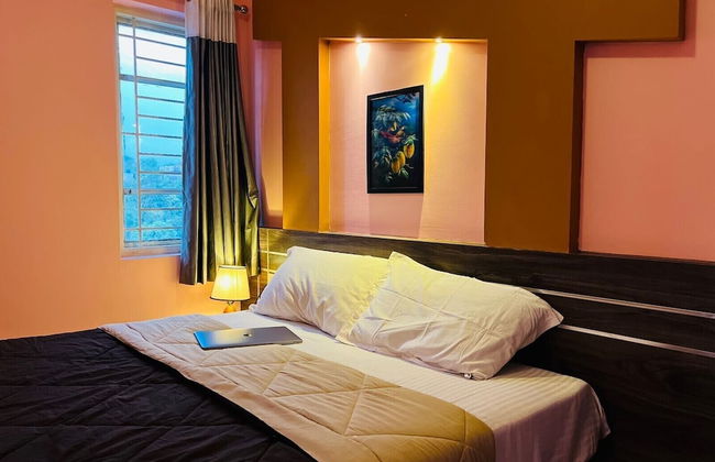 AIKKARA COTTAGES - Photo 6