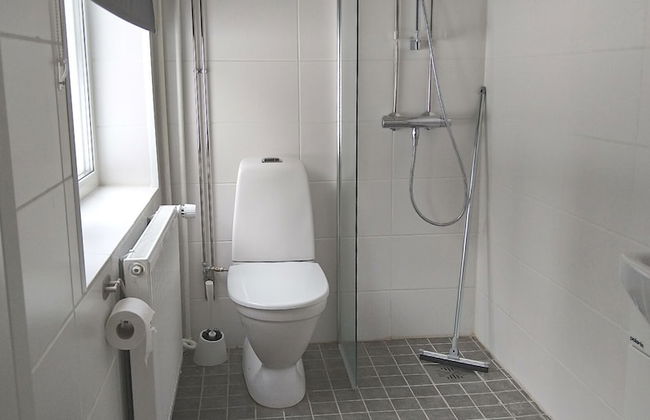 Kuukkeli Apartments Inari - Foto 21