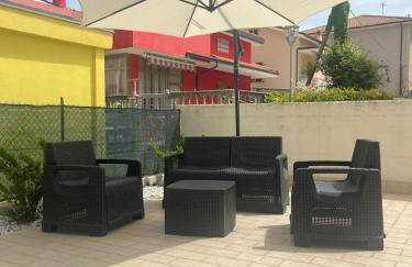 Sake' Beach - Foto 22