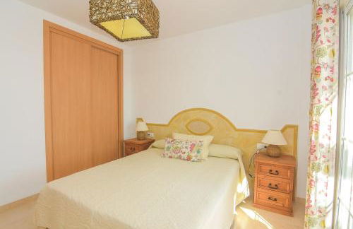 Villa privada con increíbles vistas al mar - Photo 40