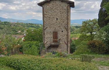 Torre del Drago - Foto 42