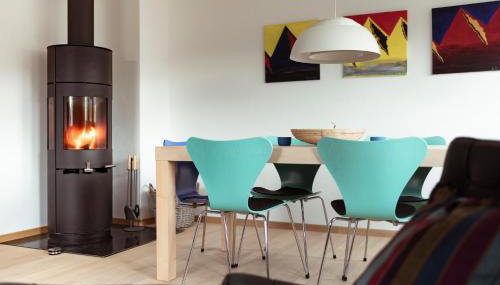 HAUS IRENE gemütlich moderner Schwarzwald - Photo 2