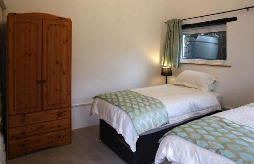 Little Trewin - Foto 8