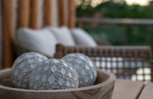 Irida Luxury house - Photo 19